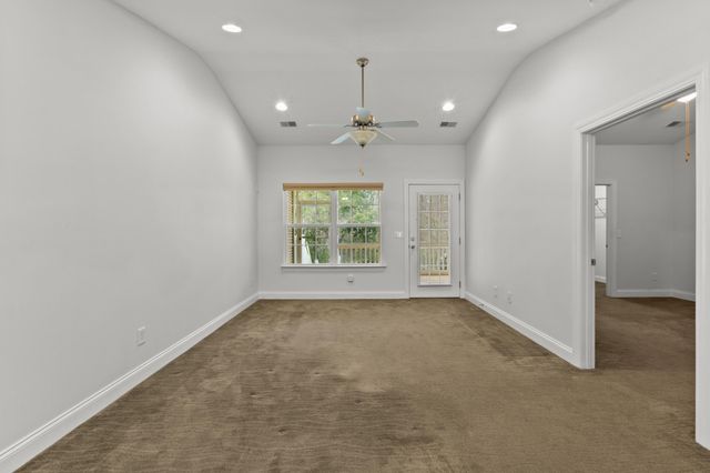 2456 Deer Ridge Lane Unit 3, North Charleston, SC 29406