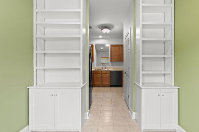 2456 Deer Ridge Lane Unit 3, North Charleston, SC 29406