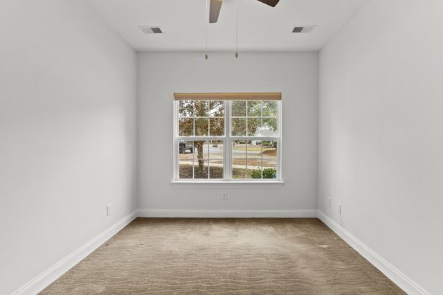 2456 Deer Ridge Lane Unit 3, North Charleston, SC 29406