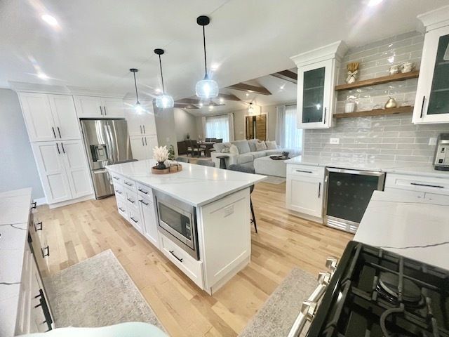 13N568 Gunpowder Lane, Elgin, IL 60123