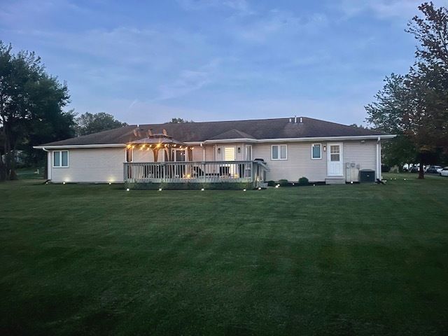 13N568 Gunpowder Lane, Elgin, IL 60123