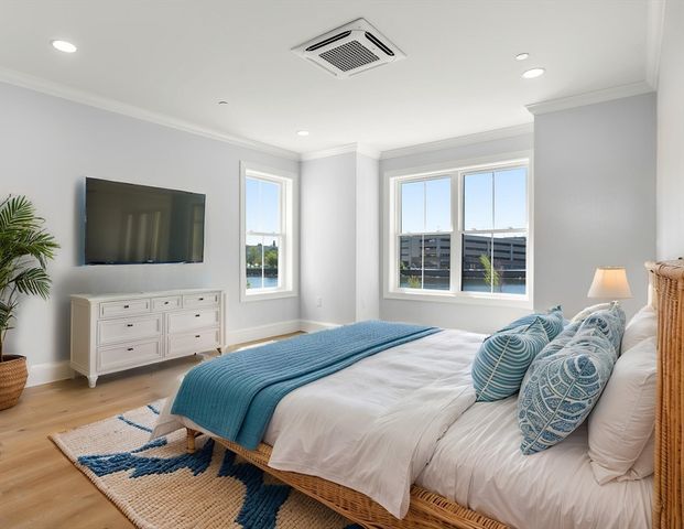 16 Franklin Street 2201, Salem, MA 01970