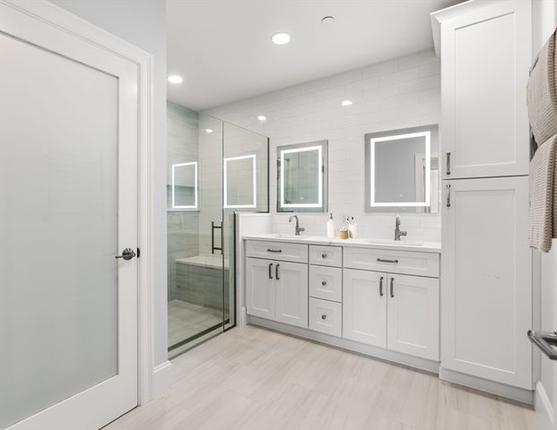 16 Franklin Street 2201, Salem, MA 01970