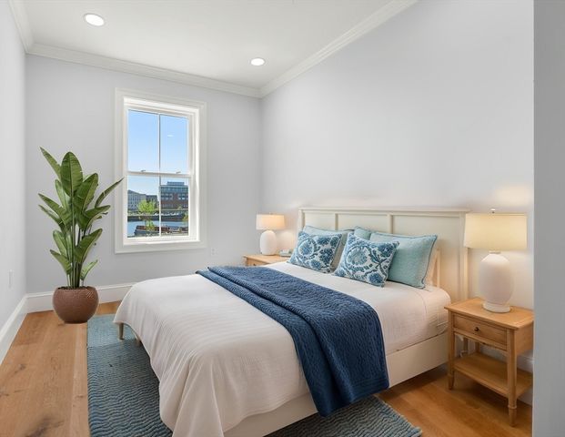 16 Franklin Street 2201, Salem, MA 01970