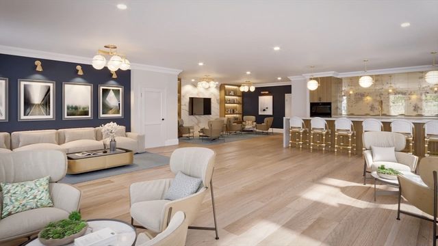 16 Franklin Street 2201, Salem, MA 01970