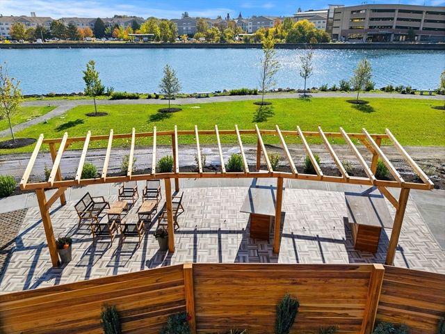 16 Franklin Street 2201, Salem, MA 01970