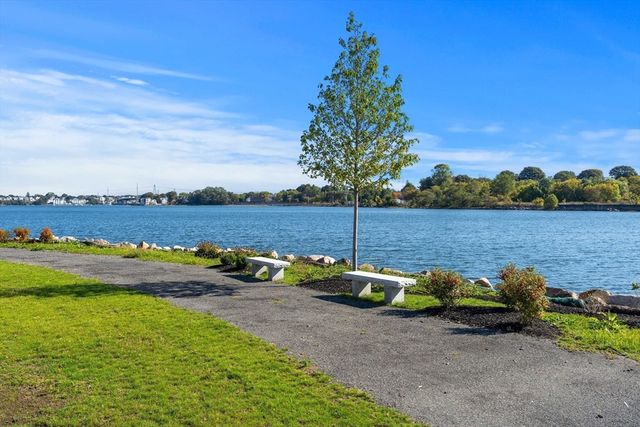 16 Franklin Street 2201, Salem, MA 01970