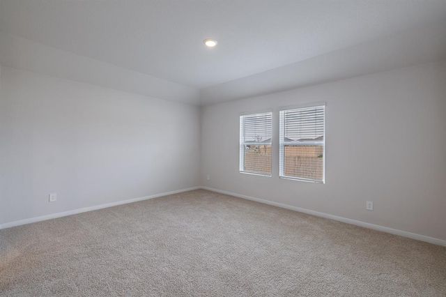315 Belmont PL, Lockhart, TX 78644
