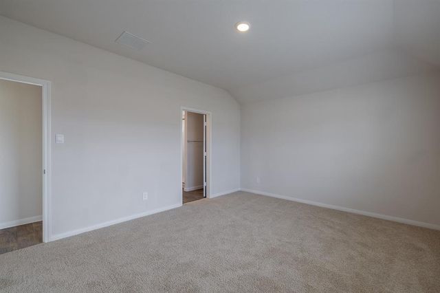 315 Belmont PL, Lockhart, TX 78644