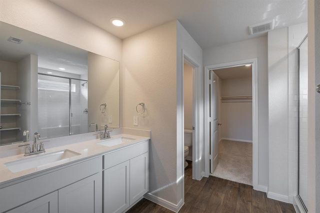 315 Belmont PL, Lockhart, TX 78644