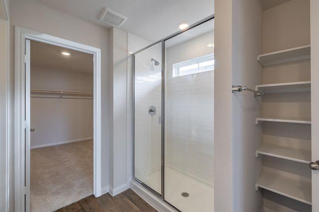315 Belmont PL, Lockhart, TX 78644