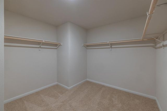 315 Belmont PL, Lockhart, TX 78644