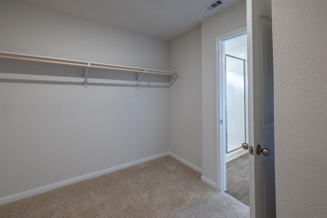 315 Belmont PL, Lockhart, TX 78644