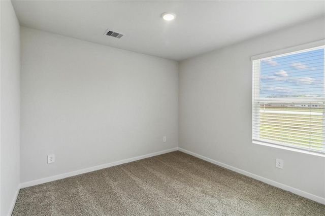 315 Belmont PL, Lockhart, TX 78644
