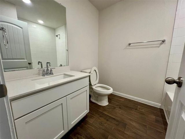 315 Belmont PL, Lockhart, TX 78644