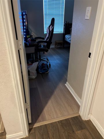 315 Belmont PL, Lockhart, TX 78644