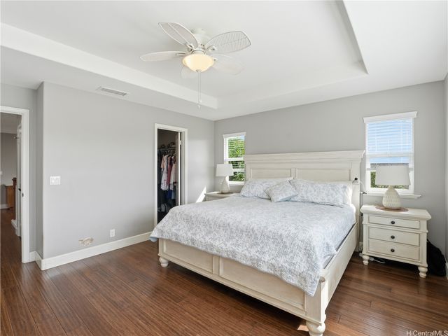 91-1146 Kai Weke Street, Ewa Beach, HI 96706