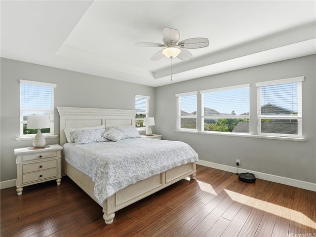 91-1146 Kai Weke Street, Ewa Beach, HI 96706