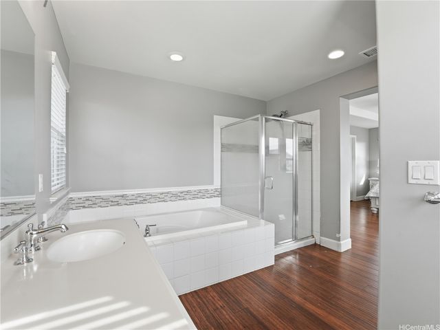 91-1146 Kai Weke Street, Ewa Beach, HI 96706