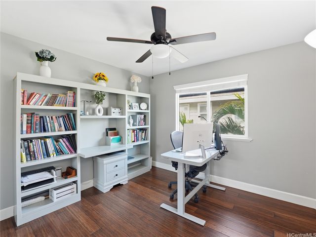 91-1146 Kai Weke Street, Ewa Beach, HI 96706