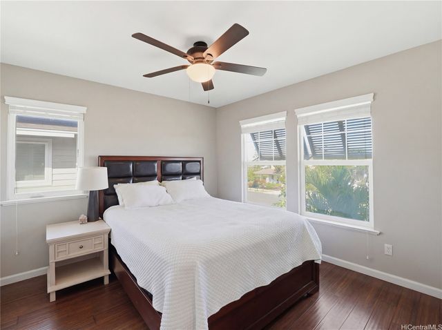 91-1146 Kai Weke Street, Ewa Beach, HI 96706