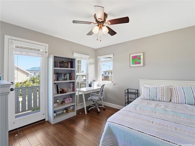 91-1146 Kai Weke Street, Ewa Beach, HI 96706