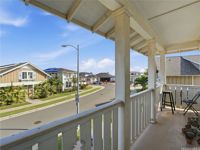 91-1146 Kai Weke Street, Ewa Beach, HI 96706