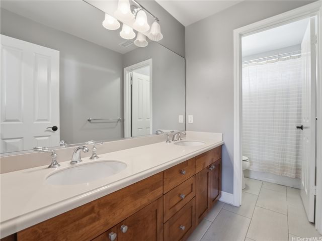 91-1146 Kai Weke Street, Ewa Beach, HI 96706