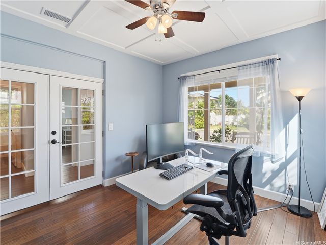 91-1146 Kai Weke Street, Ewa Beach, HI 96706