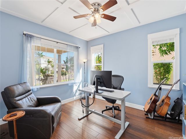 91-1146 Kai Weke Street, Ewa Beach, HI 96706