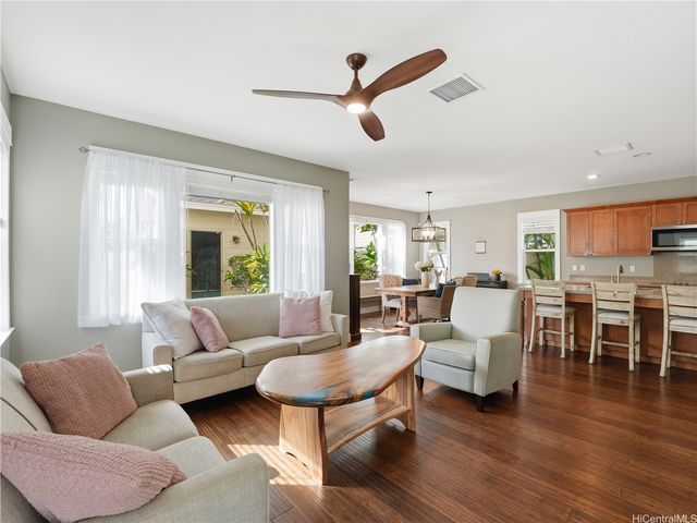 91-1146 Kai Weke Street, Ewa Beach, HI 96706