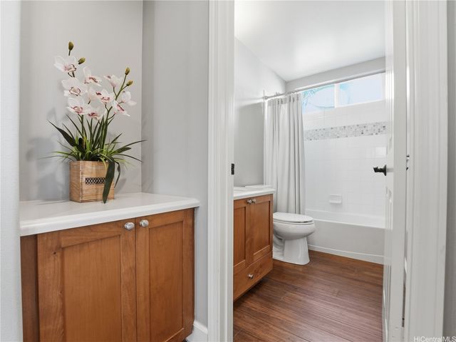 91-1146 Kai Weke Street, Ewa Beach, HI 96706