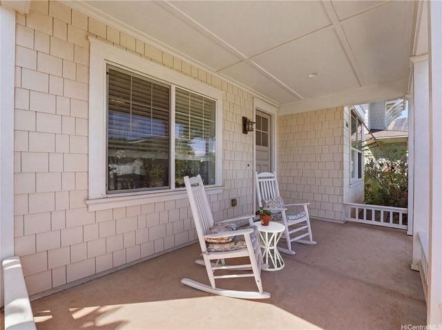 91-1146 Kai Weke Street, Ewa Beach, HI 96706