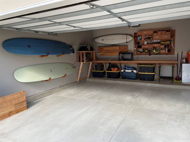 91-1146 Kai Weke Street, Ewa Beach, HI 96706