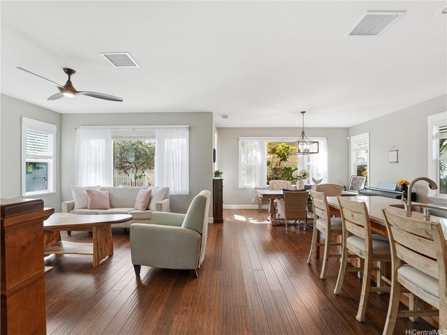 91-1146 Kai Weke Street, Ewa Beach, HI 96706