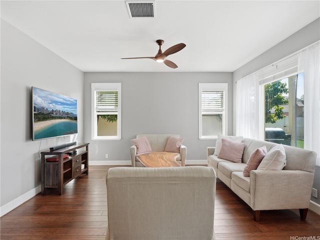 91-1146 Kai Weke Street, Ewa Beach, HI 96706