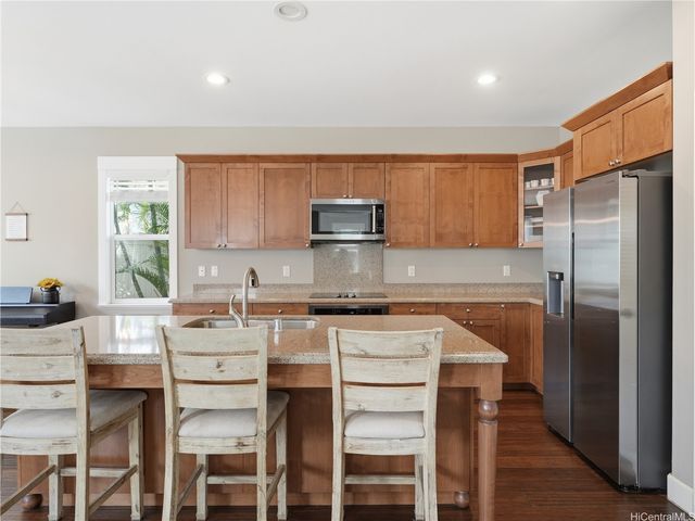 91-1146 Kai Weke Street, Ewa Beach, HI 96706