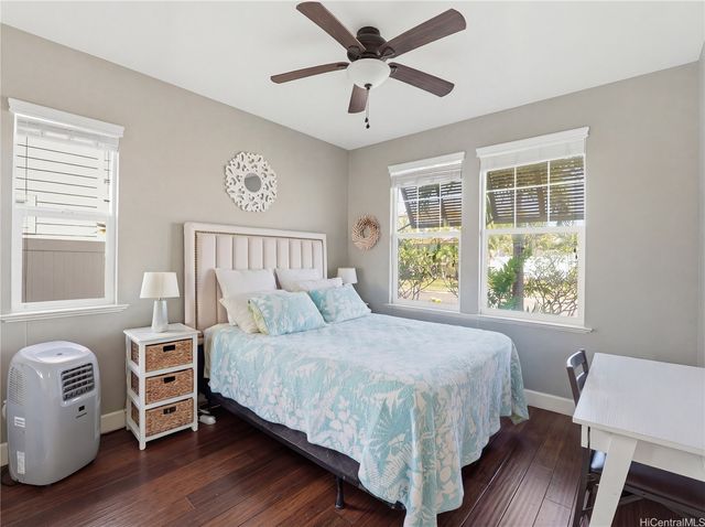 91-1146 Kai Weke Street, Ewa Beach, HI 96706