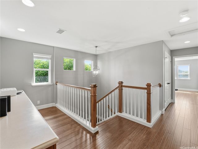 91-1146 Kai Weke Street, Ewa Beach, HI 96706