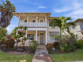 91-1146 Kai Weke Street, Ewa Beach, HI 96706