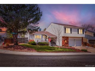 10021 Moore St, Broomfield, CO 80021