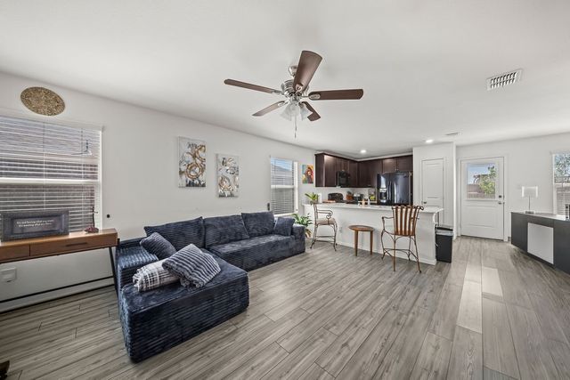 1048 Crestview Drive, Hutchins, TX 75141