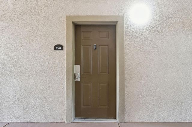 1351 TUSCAN TERRACE 8301, Davenport, FL 33896