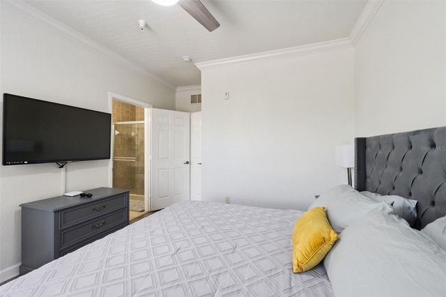 1351 TUSCAN TERRACE 8301, Davenport, FL 33896