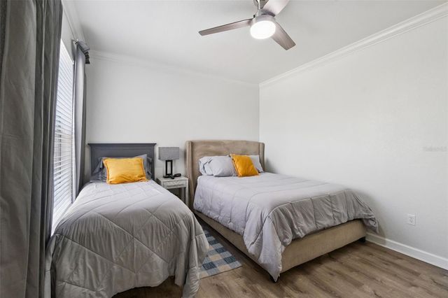 1351 TUSCAN TERRACE 8301, Davenport, FL 33896