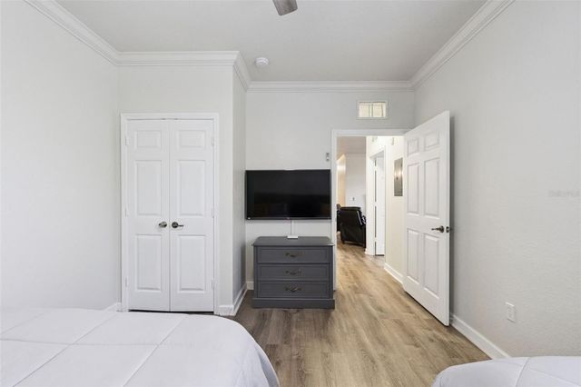 1351 TUSCAN TERRACE 8301, Davenport, FL 33896