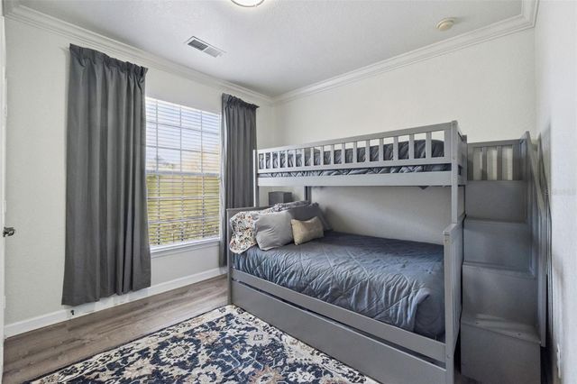 1351 TUSCAN TERRACE 8301, Davenport, FL 33896