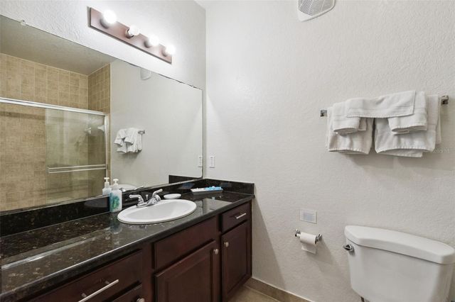 1351 TUSCAN TERRACE 8301, Davenport, FL 33896