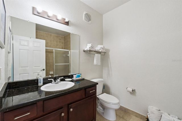 1351 TUSCAN TERRACE 8301, Davenport, FL 33896