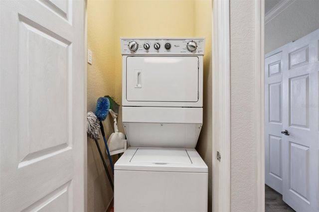 1351 TUSCAN TERRACE 8301, Davenport, FL 33896